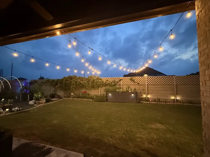 WorkDomain Picture 6