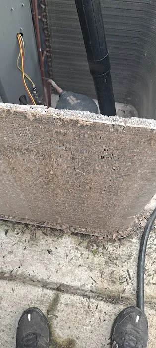 WorkDomain Picture 7