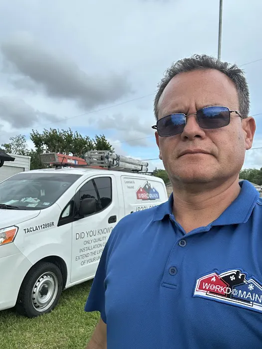 WorkDomain Picture 8