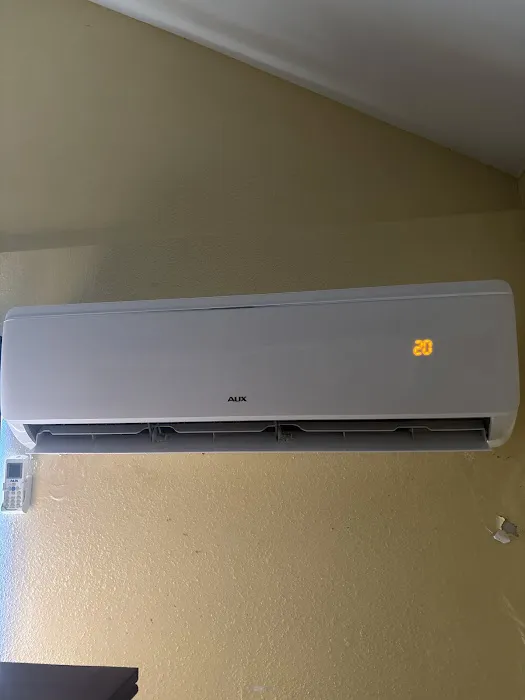 WorkDomain Picture 9