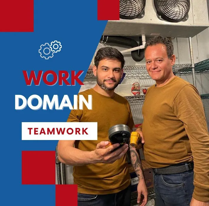 WorkDomain Picture 10