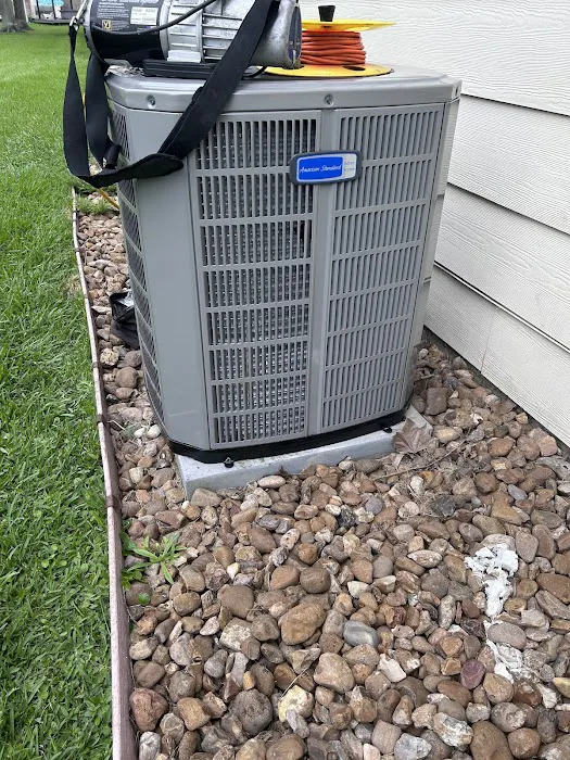 South Belt Air & Heat Picture 2