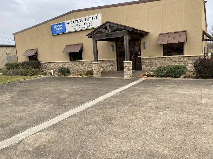 South Belt Air & Heat Picture 8