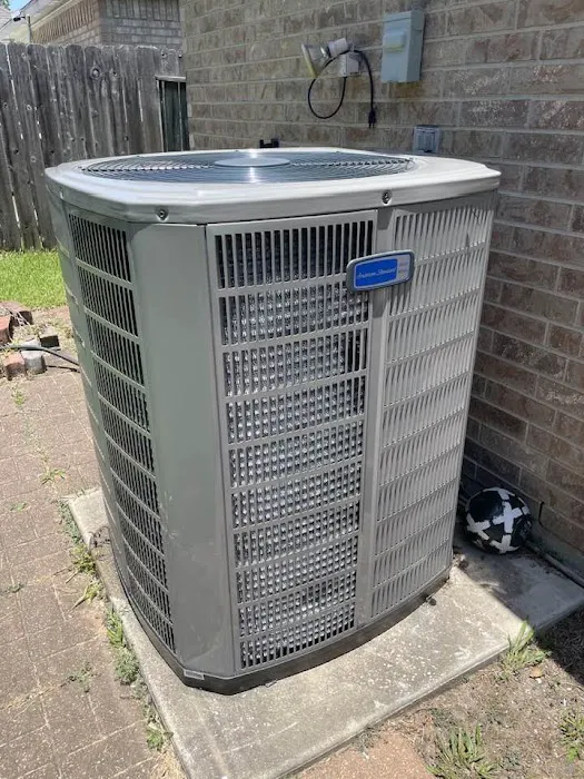 South Belt Air & Heat Picture 6