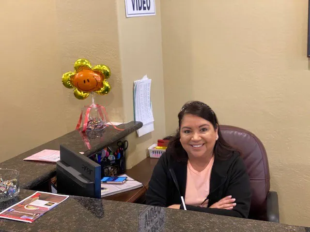 South Belt Air & Heat Picture 9