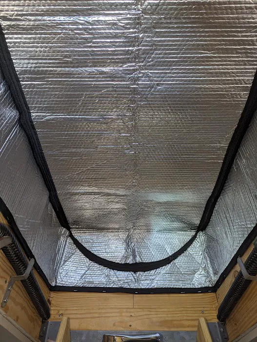 Houston HVAC Alliance Picture 3