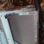 Houston HVAC Alliance