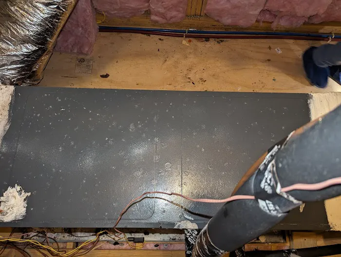 Houston HVAC Alliance Picture 6