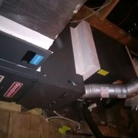 Little Bitz Handyman & HVAC Services ico