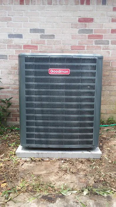 Little Bitz Handyman & HVAC Services Picture 2