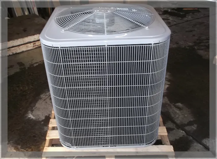 Little Bitz Handyman & HVAC Services Picture 6