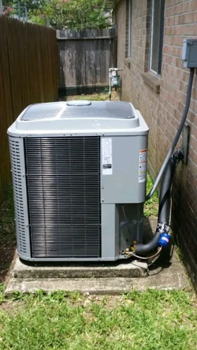 Little Bitz Handyman & HVAC Services Picture 4