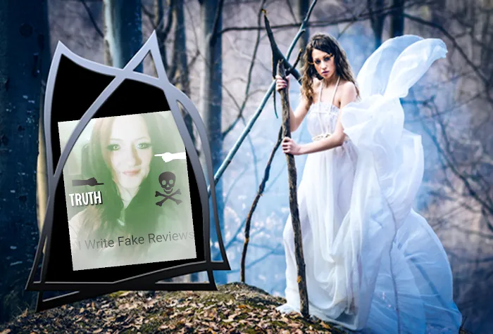 Little Bitz Handyman & HVAC Services Picture 10