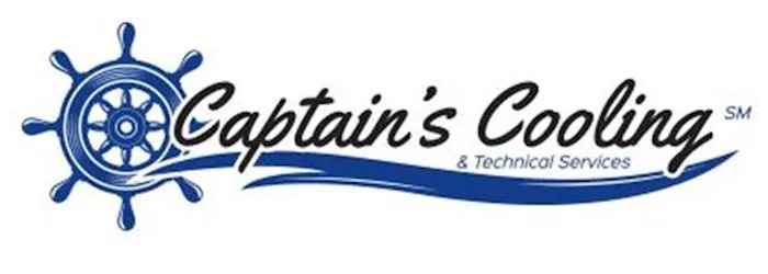 Captain's Cooling & Technical Services Inc. Picture 1