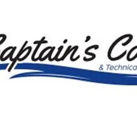 Captain's Cooling & Technical Services Inc.