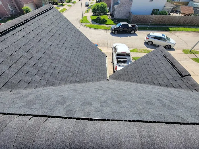 Preferred Home Services Picture 2