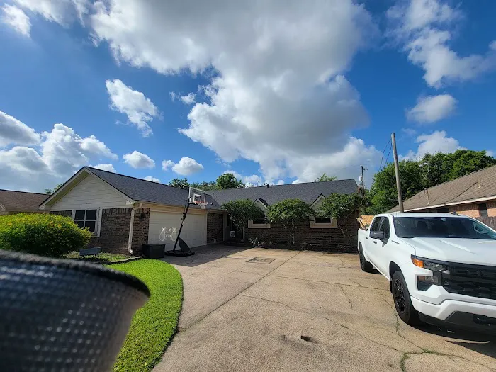 Preferred Home Services Picture 1