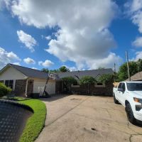 Preferred Home Services ico