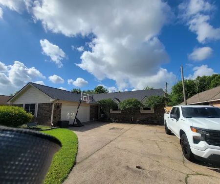 Preferred Home Services