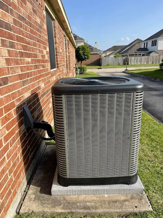 Preferred Home Services Picture 5