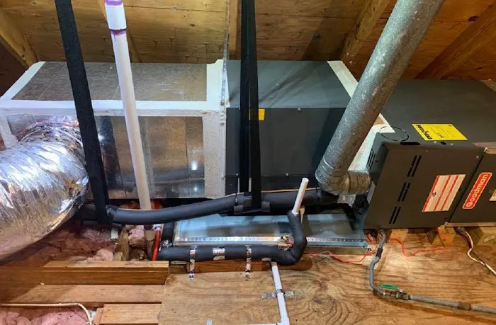 Preferred Home Services Picture 4