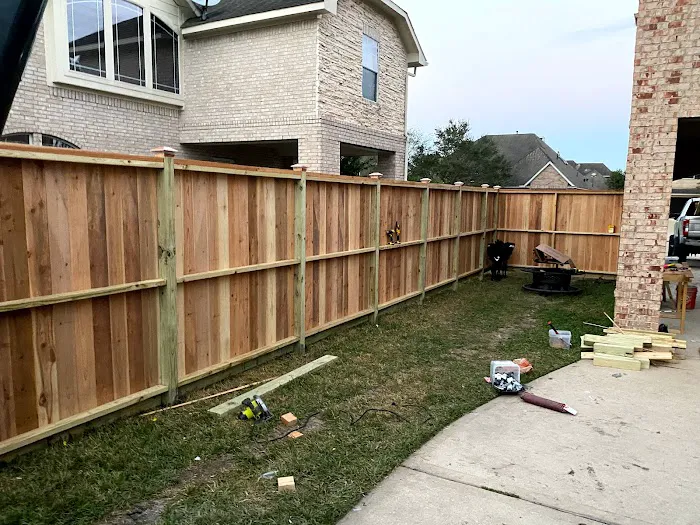 Preferred Home Services Picture 8