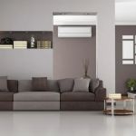 Frost Point Heating & Cooling LLC