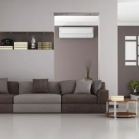 Frost Point Heating & Cooling LLC ico