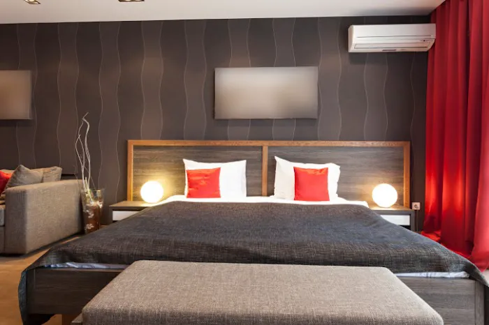 Frost Point Heating & Cooling LLC Picture 4