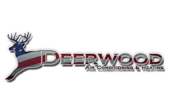 Deerwood Air Conditioning and Heating Picture 1