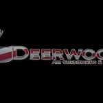 Deerwood Air Conditioning and Heating