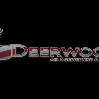 Deerwood Air Conditioning and Heating ico