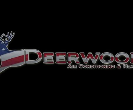 Deerwood Air Conditioning and Heating