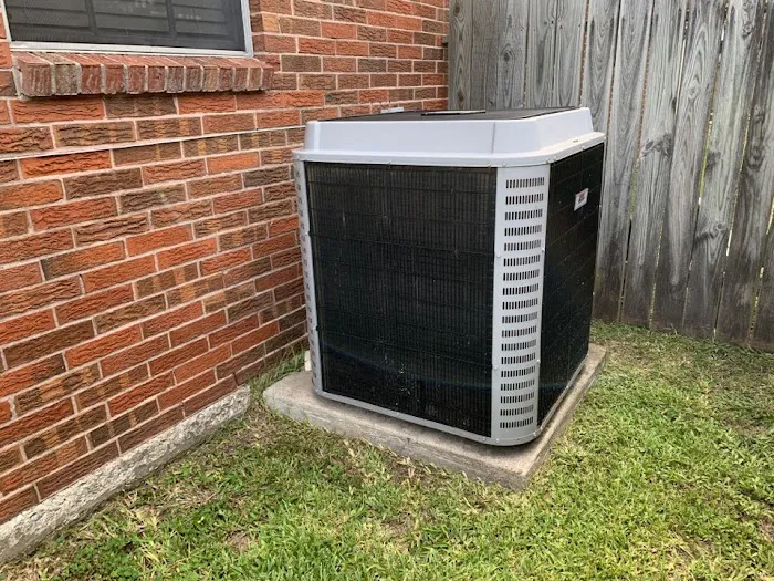 Deerwood Air Solutions Picture 4