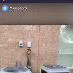 Apex Air Solutions, LLC