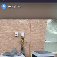 Apex Air Solutions, LLC ico