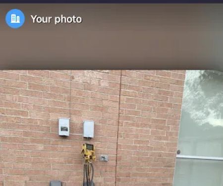 Apex Air Solutions, LLC