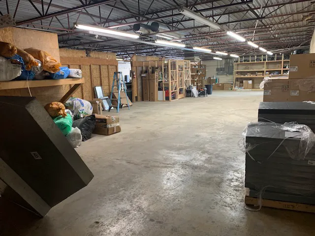 Silver Spur Air, Heating, & Plumbing of Houston Picture 3