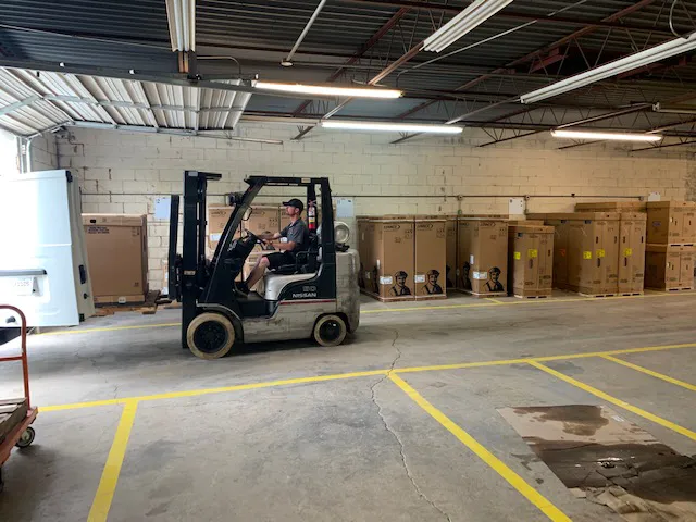 Silver Spur Air, Heating, & Plumbing of Houston Picture 4