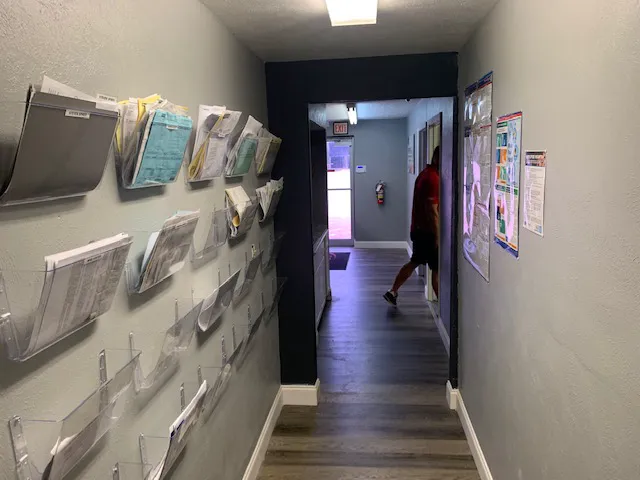 Silver Spur Air, Heating, & Plumbing of Houston Picture 10