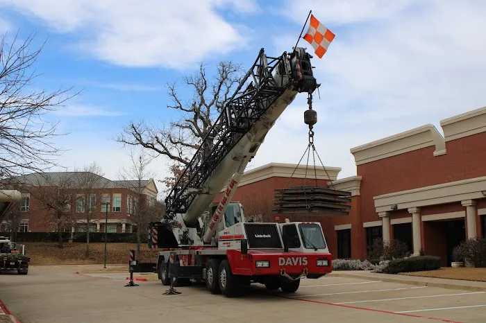 Silver Spur Air, Heating, & Plumbing of Houston Picture 7