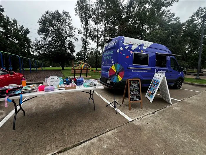 Air Tech of Humble - Elite Comfort Picture 2