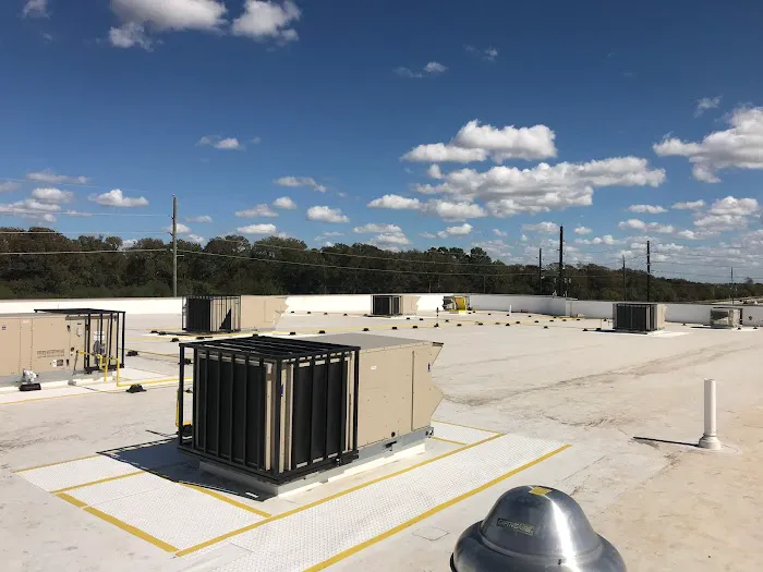 Air Tech of Humble - Elite Comfort Picture 9