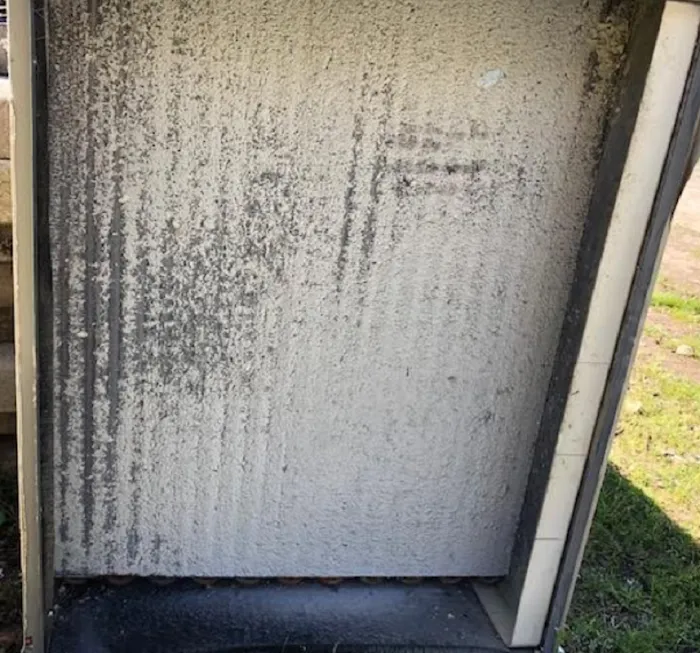 Goode Air Conditioning & Heating, Inc. Picture 6