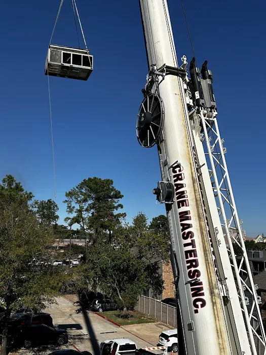 Aaron Mechanical Air Conditioning & Heating Picture 6