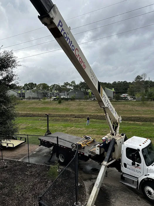 Aaron Mechanical Air Conditioning & Heating Picture 7