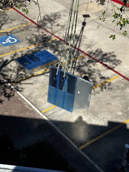 Aaron Mechanical Air Conditioning & Heating Picture 9