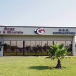 Cruz Air & Electric AC Services