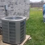 Kingwood Air Repair