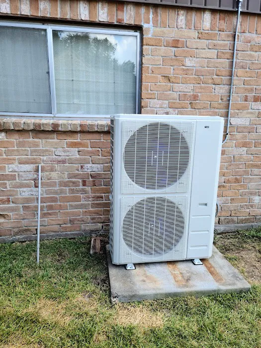 SHC Mechanical Picture 3